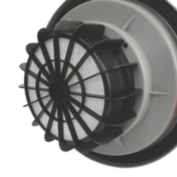 Titan TTB1151VAC 800W 10Ltr  Vacuum Cleaner 230-240V