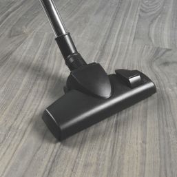 Titan TTB1151VAC 800W 10Ltr  Vacuum Cleaner 230-240V