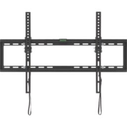 Ross RTMT600 TV Bracket Tilt 50-85"
