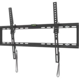 Ross RTMT600 TV Bracket Tilt 50-85"