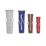 Rawlplug Uno Mixed Wall Plugs 250 Pcs
