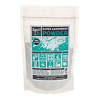 Spill Kill  Super Absorbent Powder 1Ltr