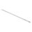 Gys 418448 Welding Electrodes 1.6mm x 350mm 1.9kg 250 Pack
