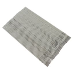 Gys 418448 Welding Electrodes 1.6mm x 350mm 1.9kg 250 Pack