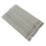Gys 418448 Welding Electrodes 1.6mm x 350mm 1.9kg 250 Pack