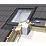 Keylite TRF 04 Tile Flashing 780mm x 980mm