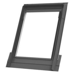 Keylite TRF 04 Tile Flashing 780mm x 980mm