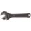 DEWALT  Adjustable Wrench 10"