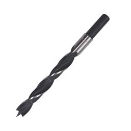 Erbauer Brad Wood Drill Bit 12mm x 151mm