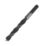 Erbauer  Straight Shank  Brad Point Wood Drill Bit 12mm x 151mm