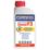 Fernox F3 Central Heating Cleaner 500ml