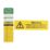 Essentials  Universal Inspection Tag Insert Kit 31 Piece Set