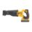DEWALT DCS386H2T-GB 18V 2 x 5Ah Li-Ion PowerStack Brushless Cordless Reciprocating Saw