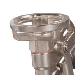 Rawlplug PU Foam Applicator Gun