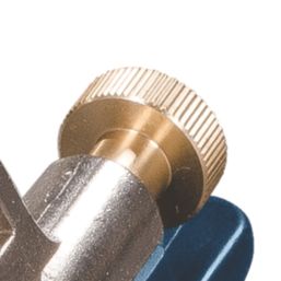 Rawlplug PU Foam Applicator Gun