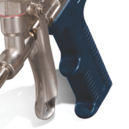 Rawlplug PU Foam Applicator Gun