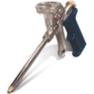 Rawlplug PU Foam Applicator Gun