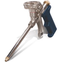 Rawlplug PU Foam Applicator Gun