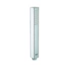 Grohe Vitalio Joy Cube Hand Shower StarLight Chrome 25mm x 216mm