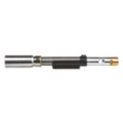 Rothenberger Superfire Pro High Output Cyclone Burner Tip 20mm