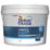 Dulux Trade  10Ltr White Vinyl Matt Emulsion  Paint