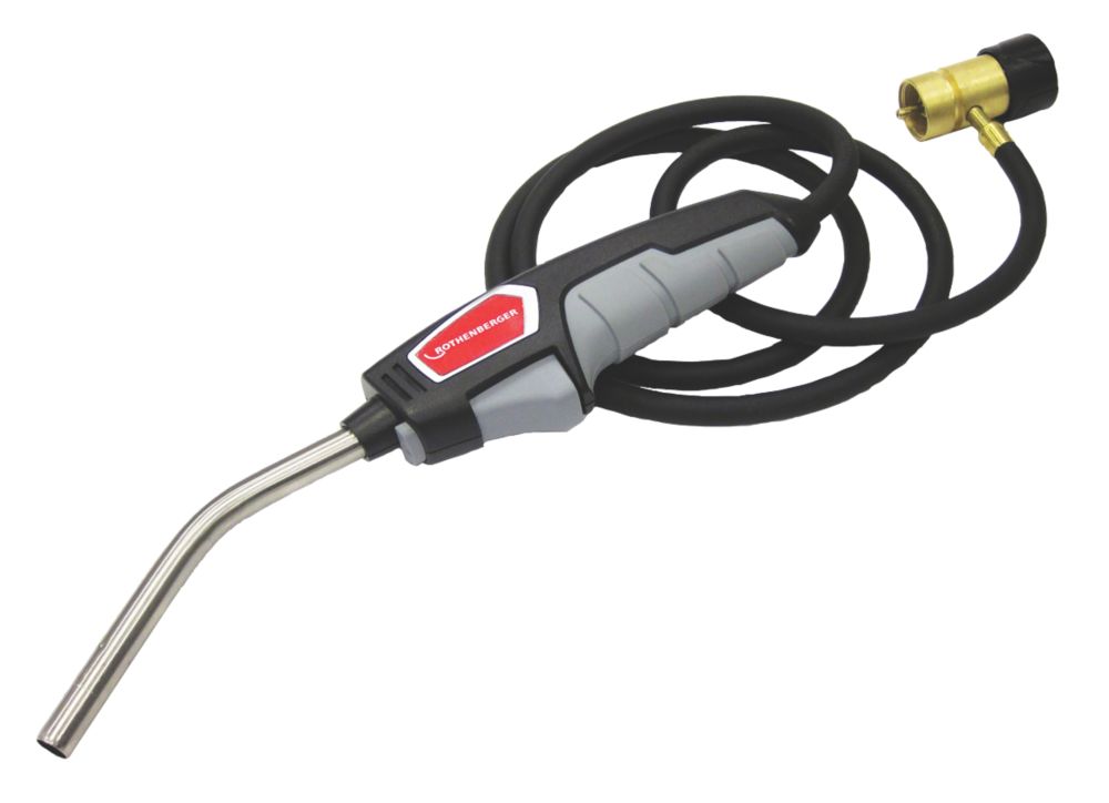 Mini blow shop torch screwfix