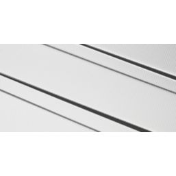 1.5 Bowl Stainless Steel Kitchen Sink & Drainer  1000mm x 500mm