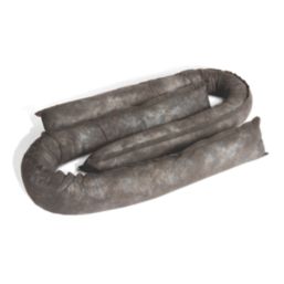 Lubetech 77-2005 Maintenance Socks 1.2m 5 Pack