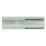 Rawlplug Drop-In Anchors M10 x 40mm 50 Pack