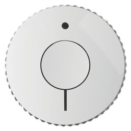 FireAngel  FA6620-R Battery Standalone Optical Smoke Alarm