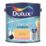 Dulux Easycare 2.5Ltr California Days Soft Sheen Emulsion Bathroom Paint