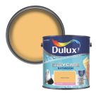 Dulux Easycare 2.5Ltr California Days Soft Sheen Emulsion Bathroom Paint