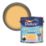 Dulux Easycare 2.5Ltr California Days Soft Sheen Emulsion Bathroom Paint