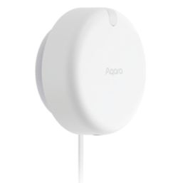 Aqara PS-S02D Smart Presence Sensor White