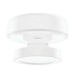 Aqara PS-S02D Smart Presence Sensor White