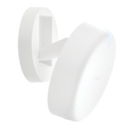Aqara PS-S02D Smart Presence Sensor White