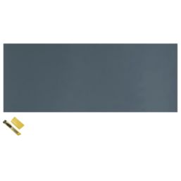 Simply Auto Light Smoke Window Film Tint 76cm x 152cm