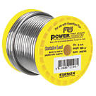 Fernox Solder Wire Tin/Lead 545g