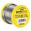 Fernox Solder Wire Tin/Lead 545g