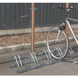 Mottez bike carrier sales