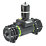 Salamander Pumps RP100TU Centrifugal Twin Shower Pump 3.0bar