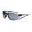 Bolle Rush Smoke Lens Safety Specs