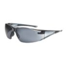 Bolle Rush Smoke Lens Safety Specs