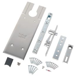 Dorma Floor Spring Accessory Pack