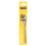 DEWALT Extreme Hex Shank  Flat Wood Drill Bit 20mm x 152mm