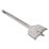 DEWALT Extreme Hex Shank  Flat Wood Drill Bit 20mm x 152mm