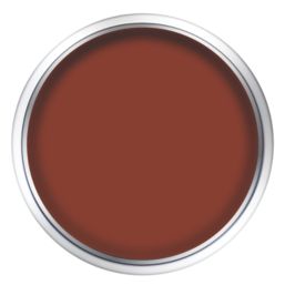 Hammerite 750ml Red  Metal Primer Undercoat