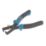 Erbauer  Wire Strippers 6½" (165mm)