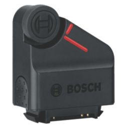 Bosch Zamo 0603672901 Digital Laser Measure Set