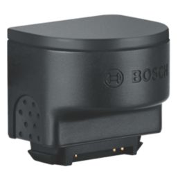 Bosch Zamo 0603672901 Digital Laser Measure Set